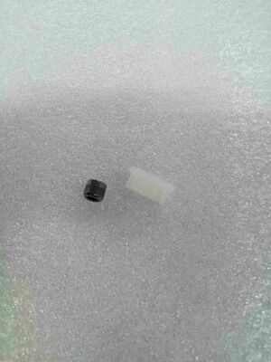 MEI Cashbox Ersatzteile 252425035P200 Getriebe Aufkleber Antrieb Kupplung Montage Geldautomaten Cashbox Ersatzzubehör