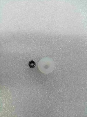 MEI Cashbox Ersatzteile 252425035P200 Getriebe Aufkleber Antrieb Kupplung Montage Geldautomaten Cashbox Ersatzzubehör