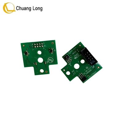 Guter Preis NCR S2 SNT Verteilersteuerplatine Geldautomat Selbstbedienungsmaschine Ersatzteil 4450750631 445-0750631 445-0761208-132 Online