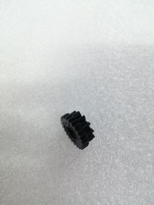 MEI Kasse Ersatzteile 252424027P200 BNF Verbundgerät 24DP 10T-38DP 24T Geldautomaten Kasse Ersatzzubehör