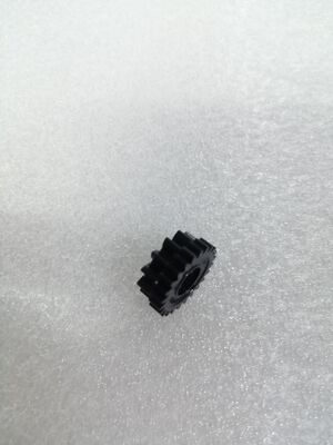 MEI Kasse Ersatzteile 252424027P200 BNF Verbundgerät 24DP 10T-38DP 24T Geldautomaten Kasse Ersatzzubehör