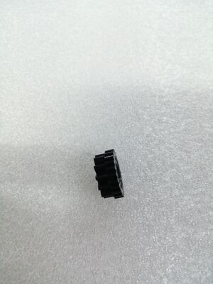 MEI Kasse Ersatzteile 252424027P200 BNF Verbundgerät 24DP 10T-38DP 24T Geldautomaten Kasse Ersatzzubehör