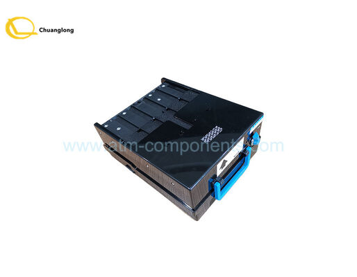 Guter Preis 00103334000E 00-103334-000E Geldautomaten Maschinenteile Diebold Opteva Ablehnungskassette Online