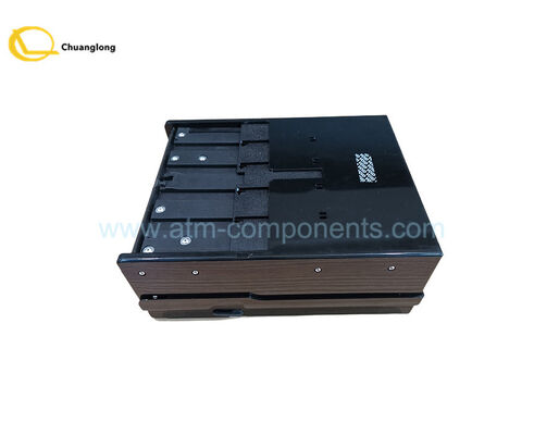 00103334000E 00-103334-000E Geldautomaten Maschinenteile Diebold Opteva Ablehnungskassette