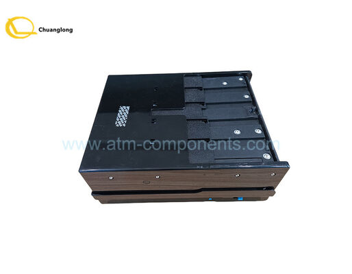 00103334000E 00-103334-000E Geldautomaten Maschinenteile Diebold Opteva Ablehnungskassette