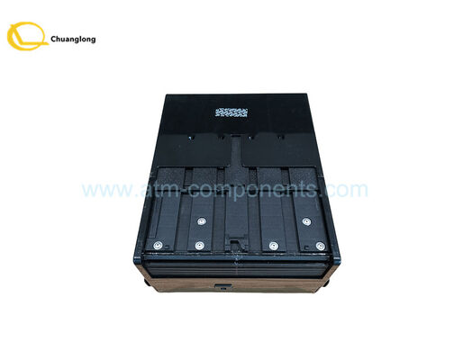 00103334000E 00-103334-000E Geldautomaten Maschinenteile Diebold Opteva Ablehnungskassette