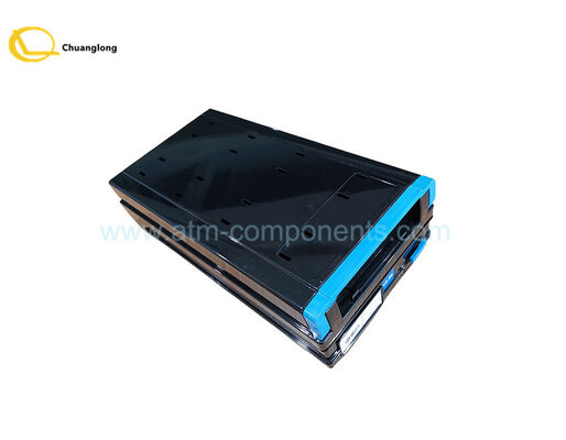 00104777000D 00-104777-000D Maschinenteile für Geldautomaten Diebold Opteva Kassettenteile