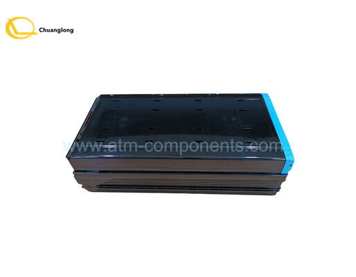 00104777000D 00-104777-000D Maschinenteile für Geldautomaten Diebold Opteva Kassettenteile
