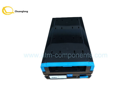 00104777000D 00-104777-000D Maschinenteile für Geldautomaten Diebold Opteva Kassettenteile