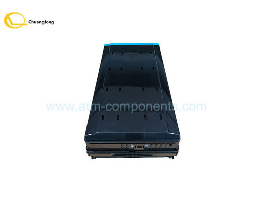 00104777000D 00-104777-000D Maschinenteile für Geldautomaten Diebold Opteva Kassettenteile