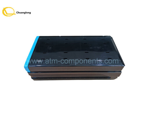 00104777000D 00-104777-000D Maschinenteile für Geldautomaten Diebold Opteva Kassettenteile
