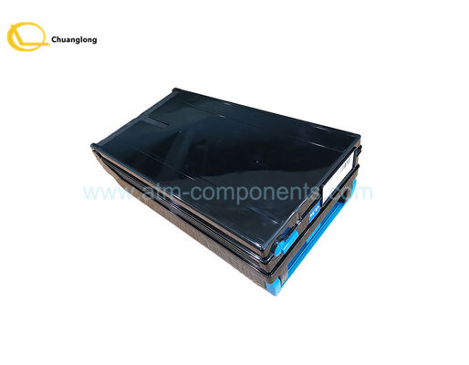 00104777000D 00-104777-000D Maschinenteile für Geldautomaten Diebold Opteva Kassettenteile