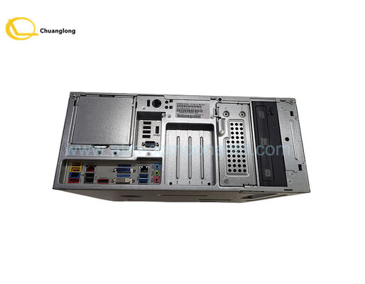 00155574291A 00-155574-291A 00155574291C 00-155574-291C ATM Teile Diebold CANYON PRCSR BASE CI5 2,9GHZ 4GB Diebold Canyon PC