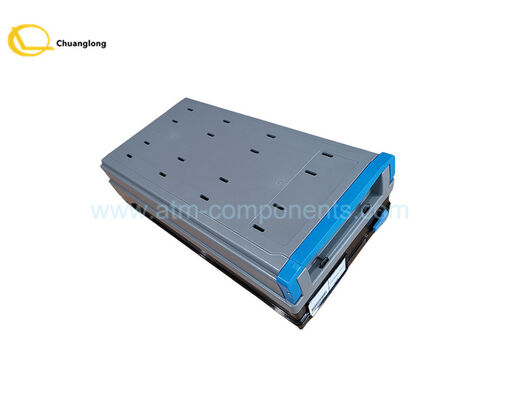 00155842000C 00-155842-000C Geldautomaten Maschinenteile Diebold 5500 Kassenkasse