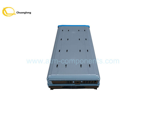 00155842000C 00-155842-000C Geldautomaten Maschinenteile Diebold 5500 Kassenkasse