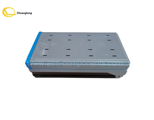 00155842000C 00-155842-000C Geldautomaten Maschinenteile Diebold 5500 Kassenkasse