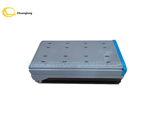 00155842000C 00-155842-000C Geldautomaten Maschinenteile Diebold 5500 Kassenkasse
