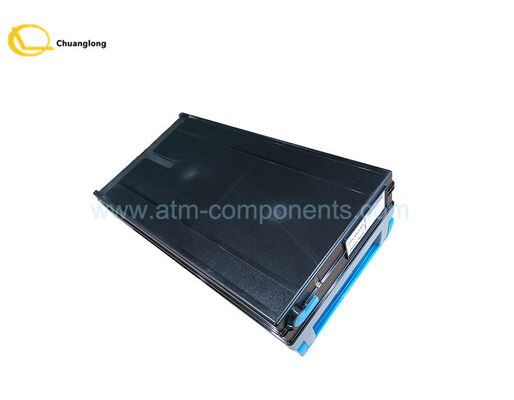 00155842000C 00-155842-000C Geldautomaten Maschinenteile Diebold 5500 Kassenkasse