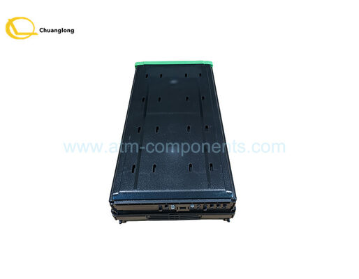00155842000F 00-155842-000F Geldautomaten Maschinenteile Diebold Opteva Kassette V2.0