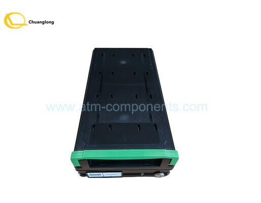00155842000F 00-155842-000F Geldautomaten Maschinenteile Diebold Opteva Kassette V2.0