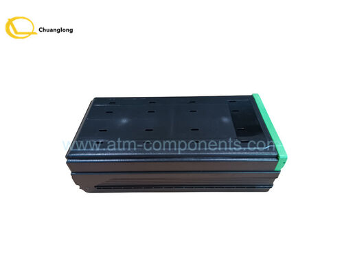 00155842000F 00-155842-000F Geldautomaten Maschinenteile Diebold Opteva Kassette V2.0