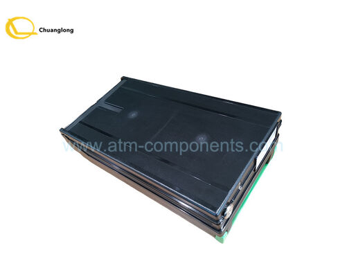 00155842000F 00-155842-000F Geldautomaten Maschinenteile Diebold Opteva Kassette V2.0