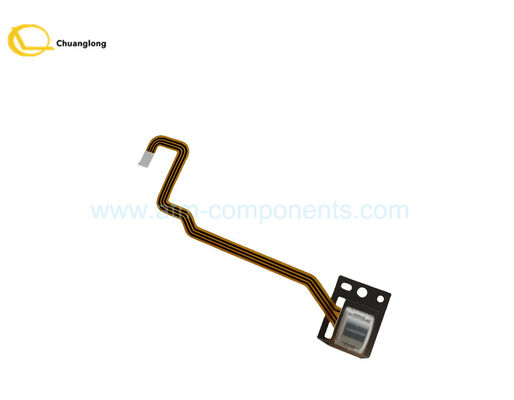 Guter Preis 177004554 0177004554 Geldautomaten Maschinenteile Wincor Magnetkartenleser Kopf Vorkopf V2X Online