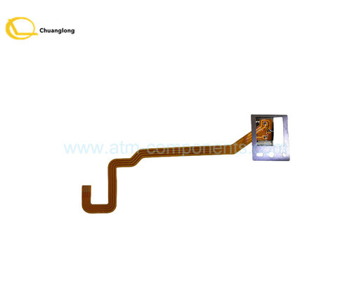 177004554 0177004554 Geldautomaten Maschinenteile Wincor Magnetkartenleser Kopf Vorkopf V2X