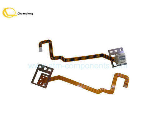 177004554 0177004554 Geldautomaten Maschinenteile Wincor Magnetkartenleser Kopf Vorkopf V2X