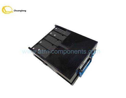 Guter Preis 00103334000D 00-103334-000D Geldautomatenmaschinenteile Diebold AFD Bequemlichkeit Umlenken/Rückziehen Online