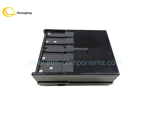 00103334000D 00-103334-000D Geldautomatenmaschinenteile Diebold AFD Bequemlichkeit Umlenken/Rückziehen