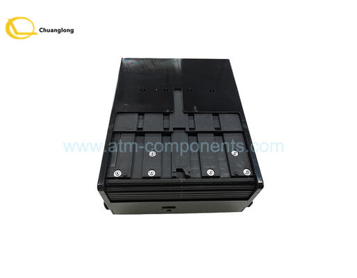 00103334000D 00-103334-000D Geldautomatenmaschinenteile Diebold AFD Bequemlichkeit Umlenken/Rückziehen