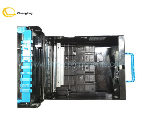 00103334000D 00-103334-000D Geldautomatenmaschinenteile Diebold AFD Bequemlichkeit Umlenken/Rückziehen