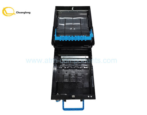 00103334000D 00-103334-000D Geldautomatenmaschinenteile Diebold AFD Bequemlichkeit Umlenken/Rückziehen