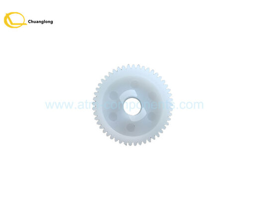 Guter Preis 1750012723-6 ATM Maschinenteile Wincor 2050XE Kassettengangrad 49T Finanzgeräte Online