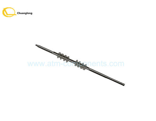 1750020811 01750020811 Geldautomatenteile Wincor 2050XE Auszugswelle Gegendrehwelle