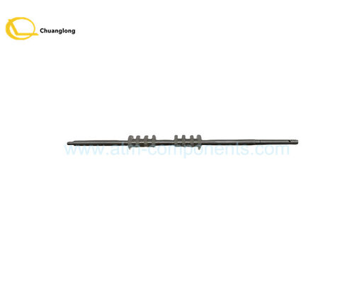 1750020811 01750020811 Geldautomatenteile Wincor 2050XE Auszugswelle Gegendrehwelle