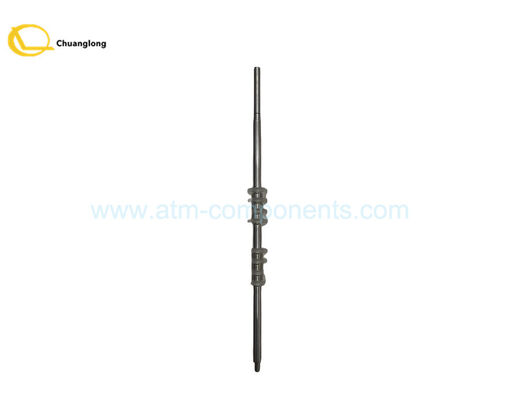 1750020811 01750020811 Geldautomatenteile Wincor 2050XE Auszugswelle Gegendrehwelle