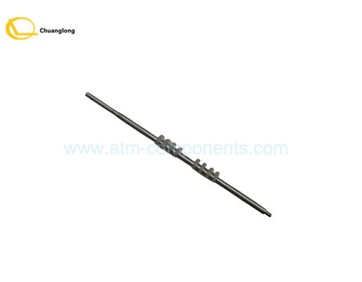 1750020811 01750020811 Geldautomatenteile Wincor 2050XE Auszugswelle Gegendrehwelle