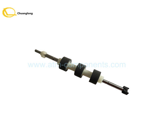 1750035762 01750035762 Geldautomaten Teile Wincor Nixdorf Abziehachse CMD V4