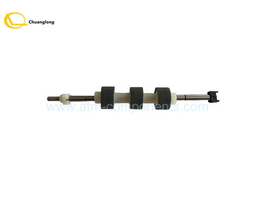 1750035762 01750035762 Geldautomaten Teile Wincor Nixdorf Abziehachse CMD V4