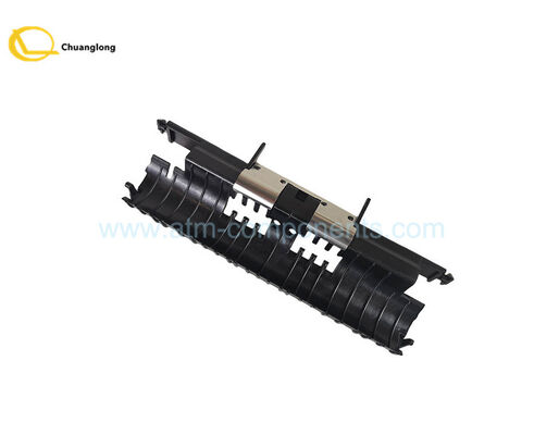 1750035773 01750035773 Geldautomaten Maschinenteile Wincor 2050XE Nixdorf Bargeld Führungsplatte