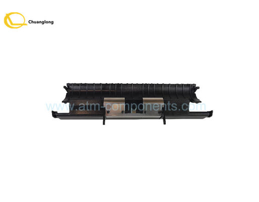 1750035773 01750035773 Geldautomaten Maschinenteile Wincor 2050XE Nixdorf Bargeld Führungsplatte