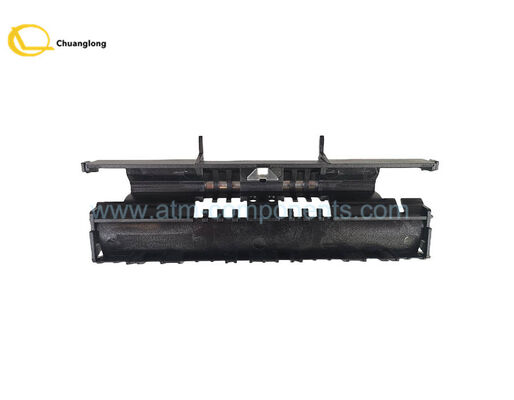 1750035773 01750035773 Geldautomaten Maschinenteile Wincor 2050XE Nixdorf Bargeld Führungsplatte