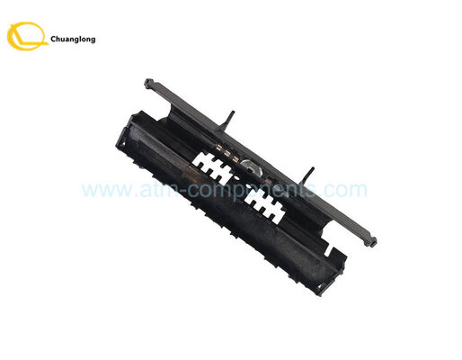 1750035773 01750035773 Geldautomaten Maschinenteile Wincor 2050XE Nixdorf Bargeld Führungsplatte