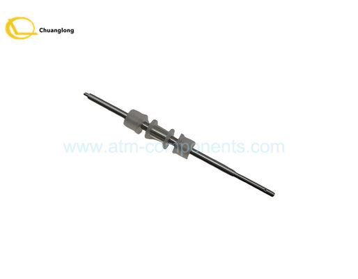 1750035776 01750035776 Geldautomaten-Maschinenteile Wincor Nixdorf V Modul CMD V4 Welle Assy