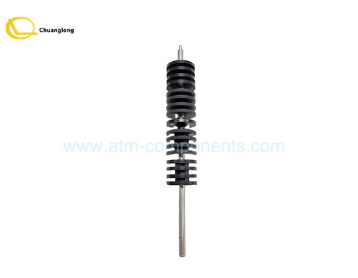 1750035778 01750035778 Geldautomaten Maschinenteile Wincor Nixdorf CMD V4 V Modul Antriebswalzwelle