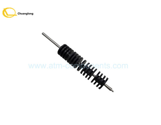 1750035778 01750035778 Geldautomaten Maschinenteile Wincor Nixdorf CMD V4 V Modul Antriebswalzwelle