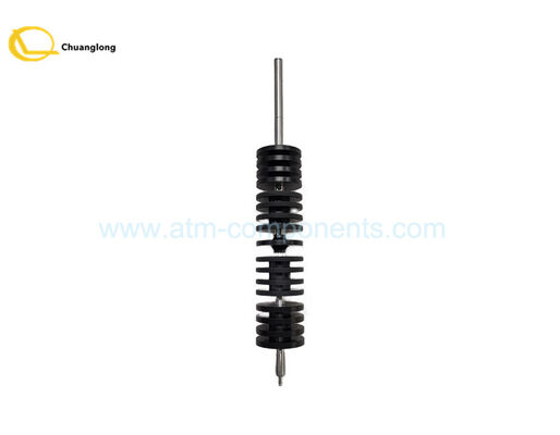 1750035778 01750035778 Geldautomaten Maschinenteile Wincor Nixdorf CMD V4 V Modul Antriebswalzwelle