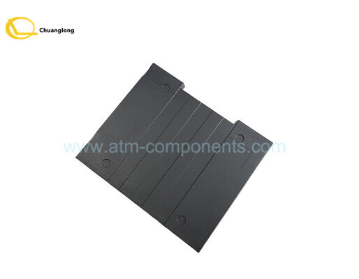 Guter Preis 1750041930 1750056645 Geldautomaten Maschinenteile Wincor Nixdorf procash ablehnen Kassette Oberplatte Online